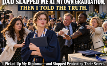father slaps daughter graduation, graduation family drama, mother calls daughter failure, hidden fundraising story, daughter reveals truth, emotional family fiction, parents use daughter name, graduation confrontation, civil engineering graduate story, family reputation collapse, parental betrayal, university graduation drama, reclaiming achievement, family accountability, sibling loyalty, hidden education payment, setting boundaries, emotional survival story father slaps daughter graduation, graduation family drama, mother calls daughter failure, hidden fundraising story, daughter reveals truth, emotional family fiction, parents use daughter name, graduation confrontation, civil engineering graduate story, family reputation collapse, parental betrayal, university graduation drama, reclaiming achievement, family accountability, sibling loyalty, hidden education payment, setting boundaries, emotional survival story