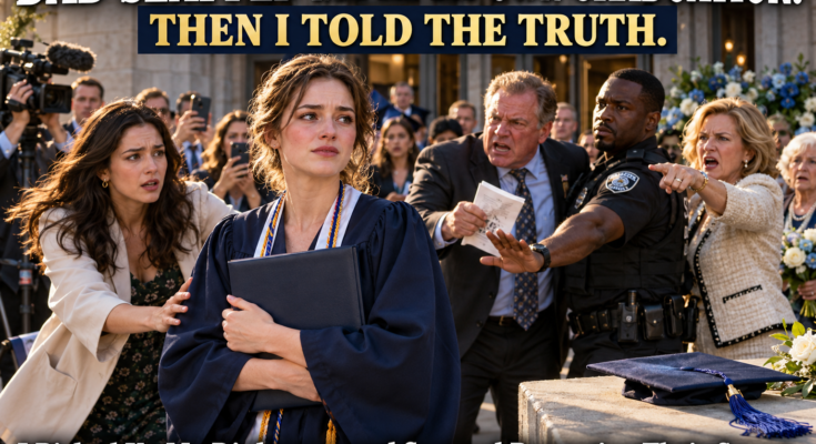 father slaps daughter graduation, graduation family drama, mother calls daughter failure, hidden fundraising story, daughter reveals truth, emotional family fiction, parents use daughter name, graduation confrontation, civil engineering graduate story, family reputation collapse, parental betrayal, university graduation drama, reclaiming achievement, family accountability, sibling loyalty, hidden education payment, setting boundaries, emotional survival story father slaps daughter graduation, graduation family drama, mother calls daughter failure, hidden fundraising story, daughter reveals truth, emotional family fiction, parents use daughter name, graduation confrontation, civil engineering graduate story, family reputation collapse, parental betrayal, university graduation drama, reclaiming achievement, family accountability, sibling loyalty, hidden education payment, setting boundaries, emotional survival story